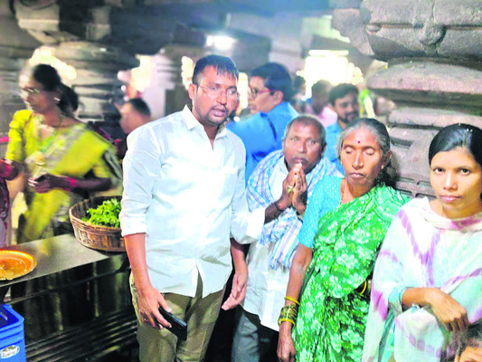 జగిత్యాల3