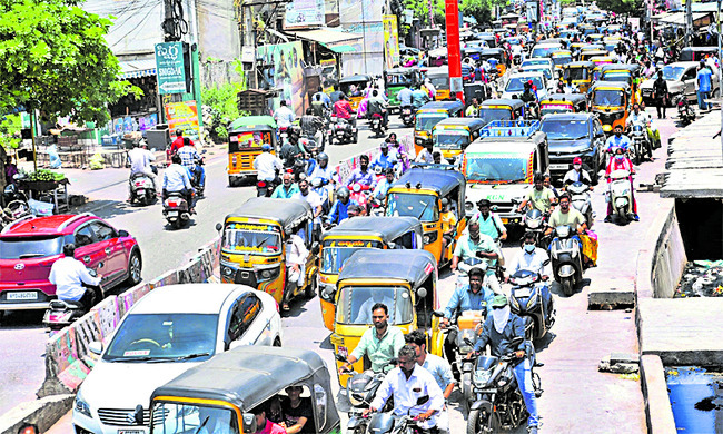 చక్ర దిగ్బంధం 1