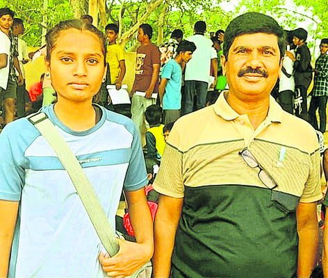 ఆశావాద దృక్పథంతో పనిచేయాలి2