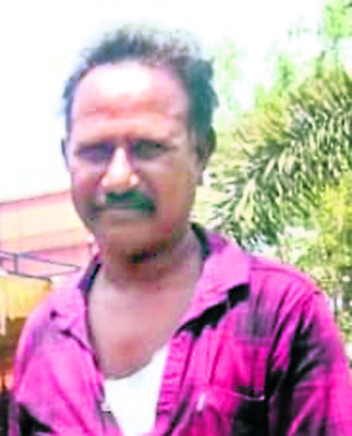 కిడ్నాప్‌ కేసులో బంగారు వ్యాపారులు అరెస్టు
1