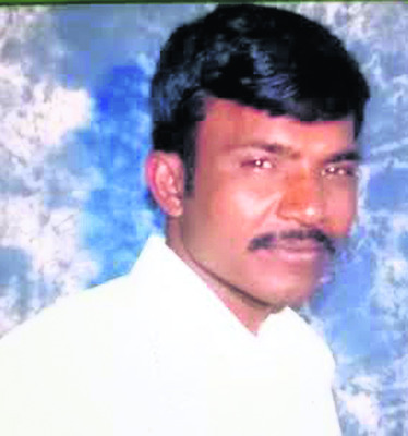 ఎస్సీ రిజర్వేషన్ల శాతం పెంచాలి2