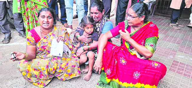 ఆ రోజు ఏం జరిగింది?1