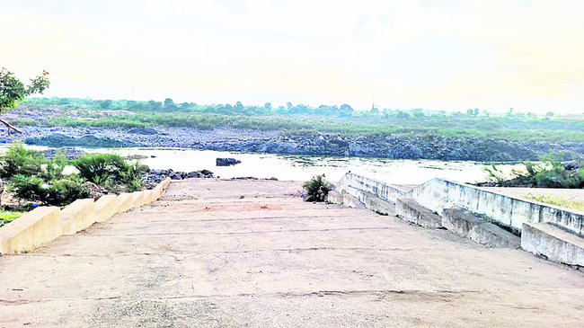 ముహూర్తం ఖరారు 1