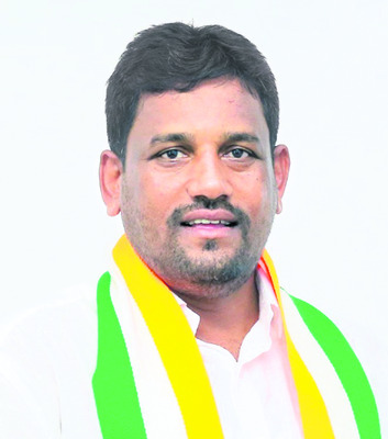 ముహూర్తం ఖరారు 3