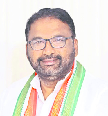 ముహూర్తం ఖరారు 4