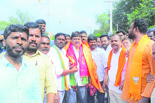 ప్రజా వ్యతిరేక విధానాలపై పోరు 1