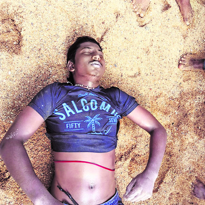 గల్లంతైన విద్యార్థుల మృతదేహాలు లభ్యం1