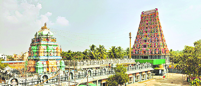 వజ్రోత్సవ సంరంభం3