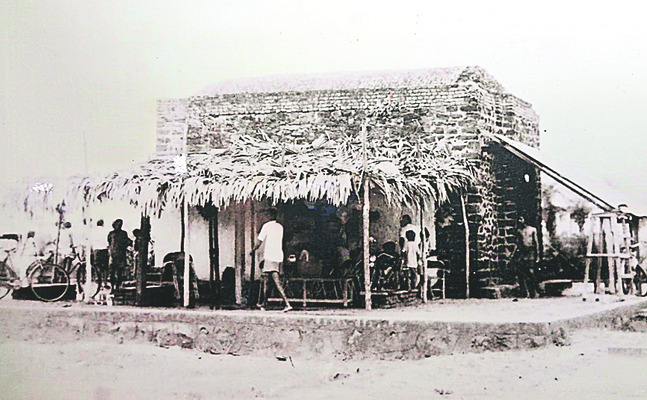 వజ్రోత్సవ సంరంభం4