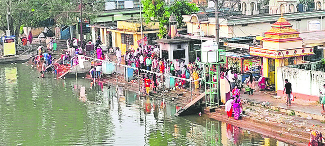 వజ్రోత్సవ సంరంభం1