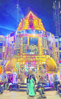 వజ్రోత్సవ సంరంభం2