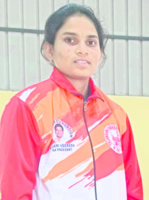 దరఖాస్తు చేసుకోండి 
2