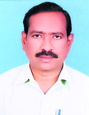 టీఆర్‌టీఎఫ్‌ జిల్లా కార్యవర్గం ఎన్నిక1