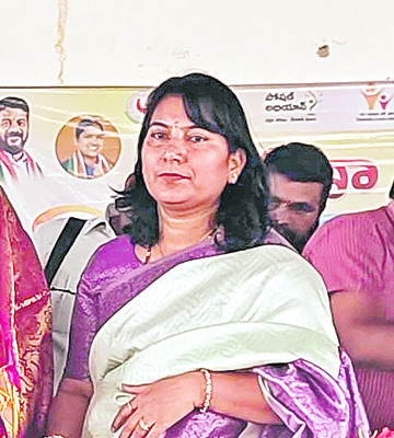 ఎత్తెంత.. బరువెంత..?1