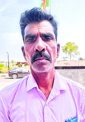 అర్జీల పరిష్కారంలో వేగం పెంచాలి4