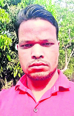 ఉత్సాహవంతం కావాలి 3