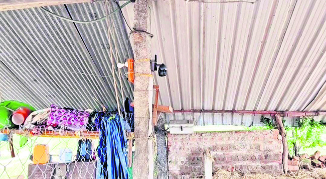 బాయికాడ బందోబస్తు2