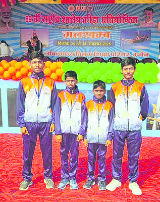 నేడు మోమిన్‌పేటకు స్పీకర్‌ ప్రసాద్‌కుమార్‌ రాక 
1