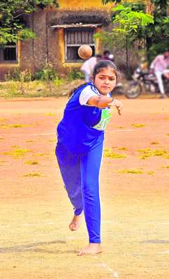 ఉత్సాహంగా అథ్లెటిక్స్‌1