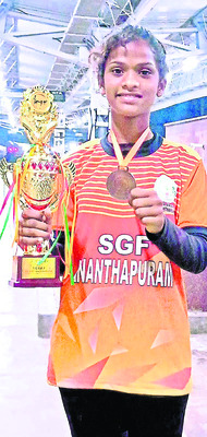 ఆశావాద దృక్పథంతో పనిచేయాలి3