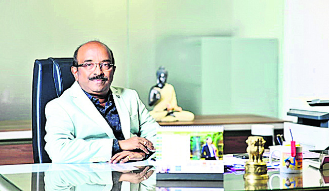 కొనుగోలు కేంద్రాలు ప్రారంభించకపోవడం దారుణం 1