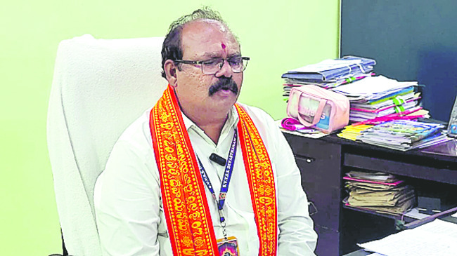 కాస్త గండి.. అయినా దండి 2