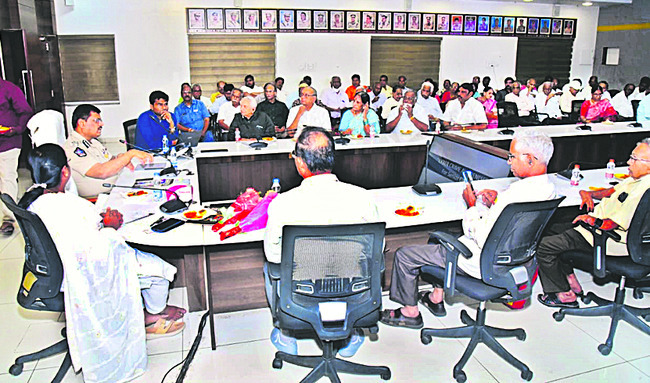 విజయవాడ సిటీ7