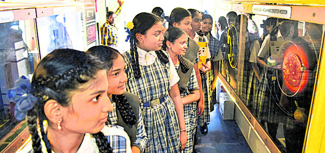 విజయవాడ సిటీ4