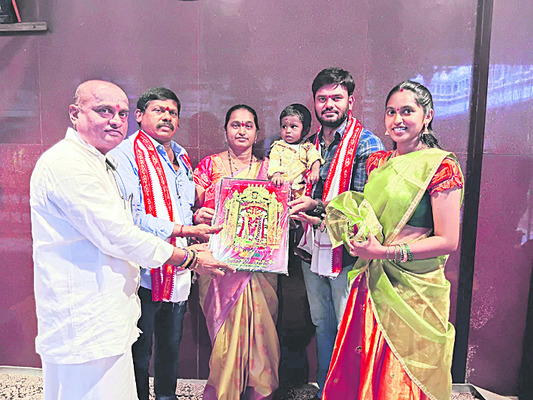 విజయవాడ సిటీ6