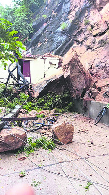 విజయవాడ సిటీ3