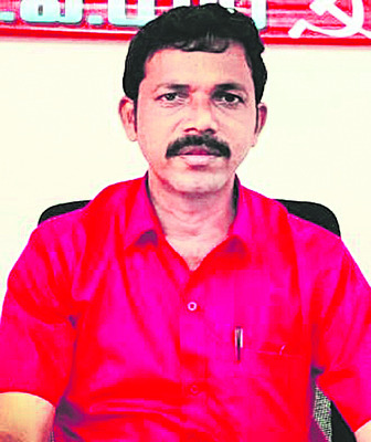 విజయవాడ సిటీ9