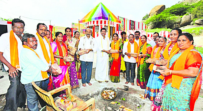 ఐఎంఏ గుంటూరు శాఖకు అవార్డులు 3