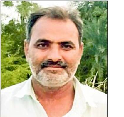 రైతుల గుండెల్లో దడదడ 2