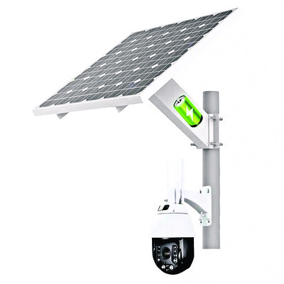 బాయికాడ బందోబస్తు1