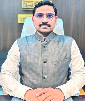 867 గంజాయి కేసుల్లో 2,467 మంది అరెస్టు 2