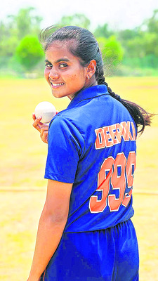 My Dream is to become a Collector 3