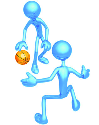 భవిష్యత్తుతో ఆటలు1