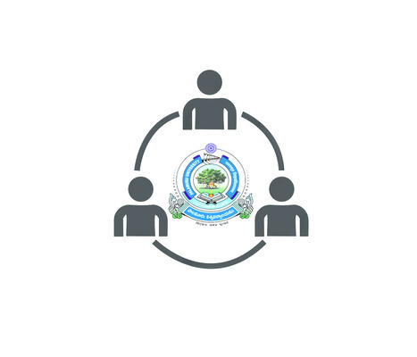 నాన్‌ టీచింగ్‌ సిబ్బంది ఔట్‌ సోర్సింగ్‌ 1