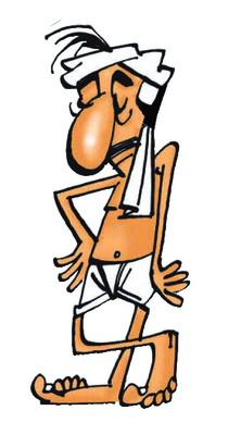 కక్షగట్టి.. పక్కన బెట్టి! 1