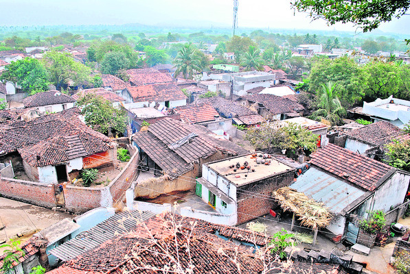 బుధవారం శ్రీ 26 శ్రీ నవంబర్‌ శ్రీ 20252