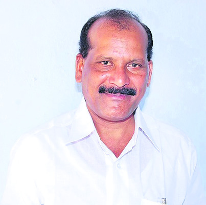 రైతులపై హమాలీ భారం1