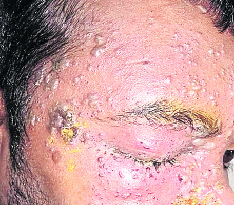 మాయమయ్యేది కాదు1