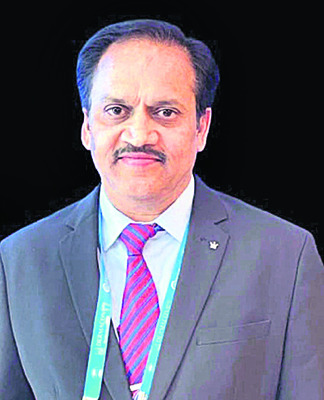 మాయమయ్యేది కాదు2