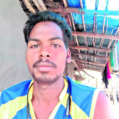 కొండాయి బ్రిడ్జి పనులు షురూ..3