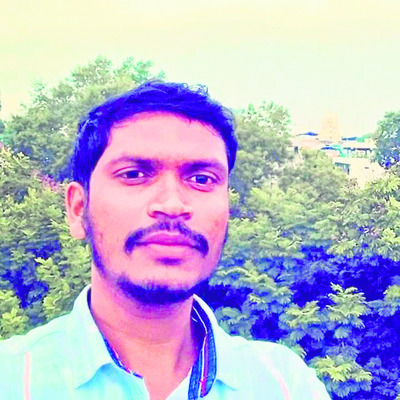 కొండాయి బ్రిడ్జి పనులు షురూ..4