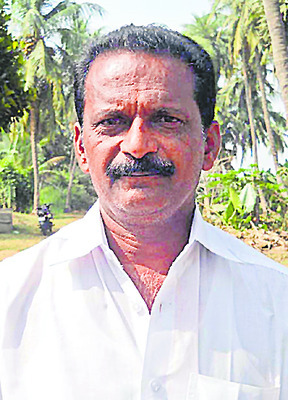 అయినకాడికి ఇచ్చేస్తున్నాం 
1