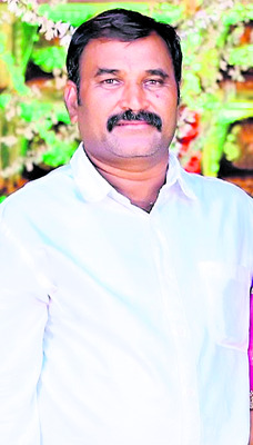 ఇస్తామన్నది ఎంత.. ఇచ్చిందెంత..? 
1