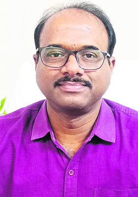 ‘హైబ్రీడ్‌’ సాగు చేస్తున్నారా..?!1