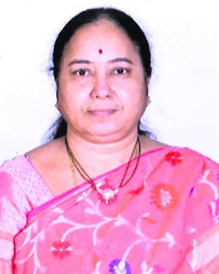 ఆయిల్‌పామ్‌.. లక్ష్యానికి దూరం1