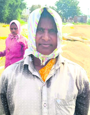 రోజుకు రూ.600 వస్తున్నయ్‌1